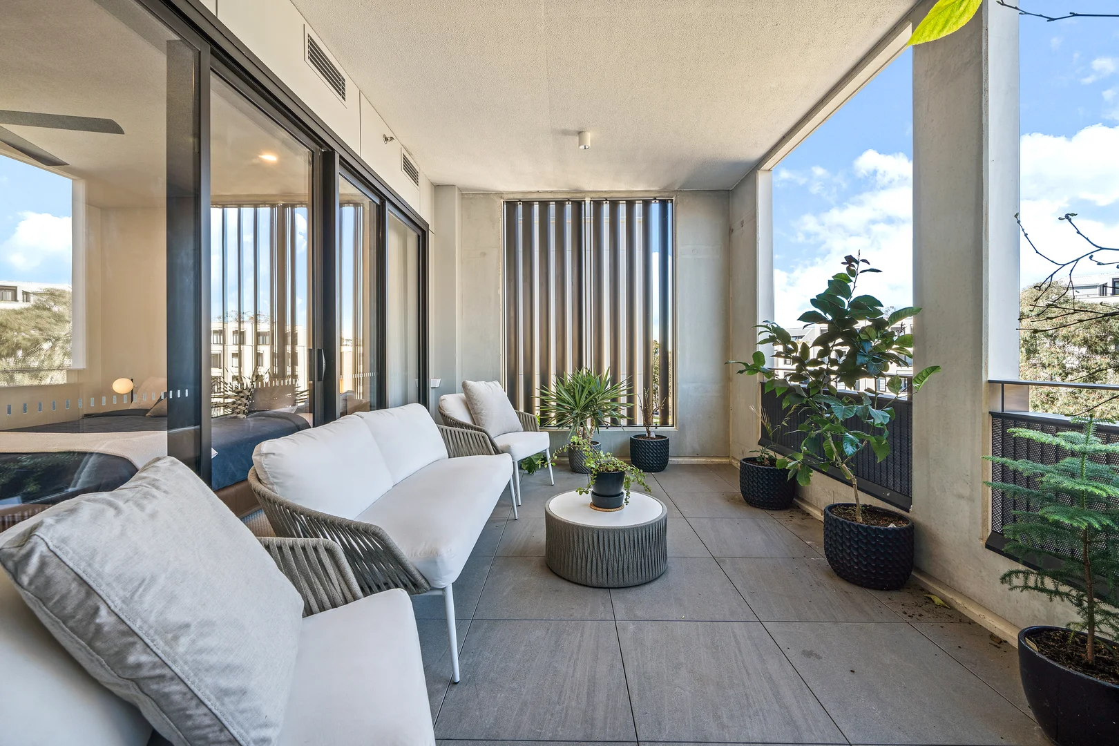 Additional image 18 of 17/6 Lady Nelson Place, Red Hill ACT 2603