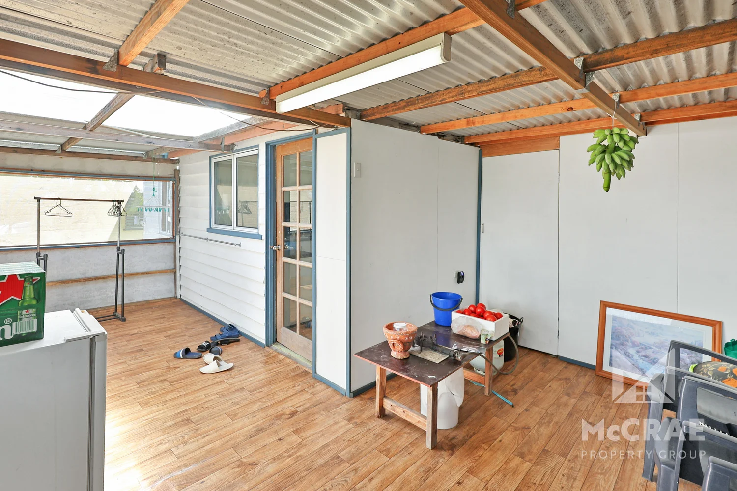Additional image 19 of 11 Gillies Street, Bowen QLD 4805