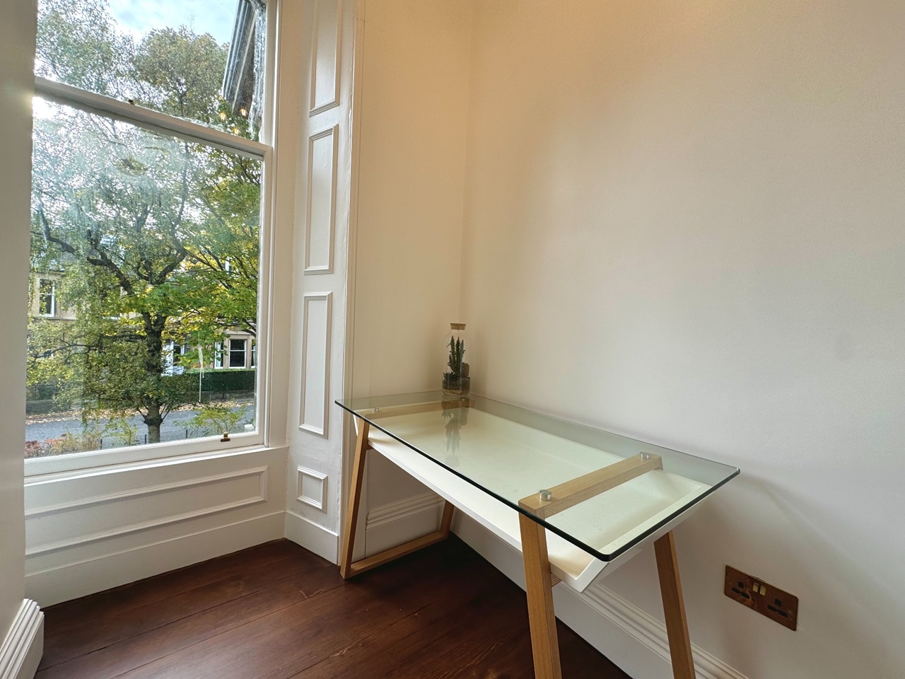 Additional image 11 of 1 Bed Flat, Greenhill Place, EH10, N1 7GU