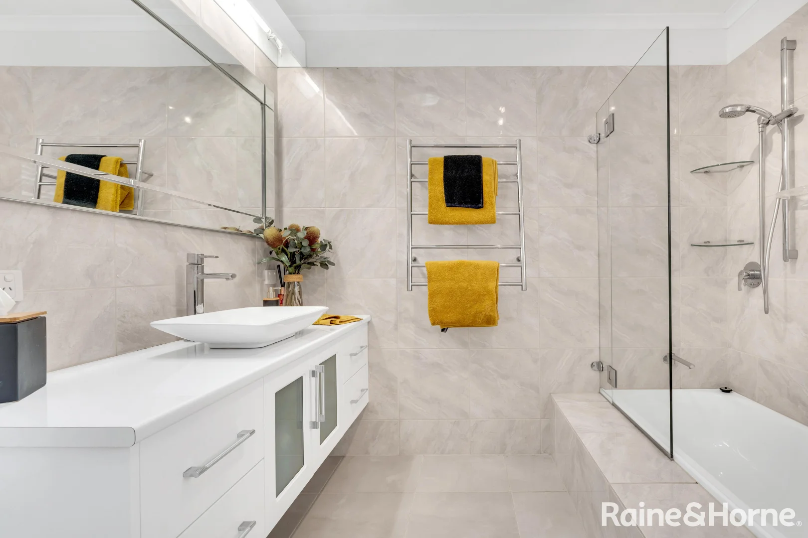 Additional image 19 of 64 Whittakers Lane, Riddells Creek VIC 3431