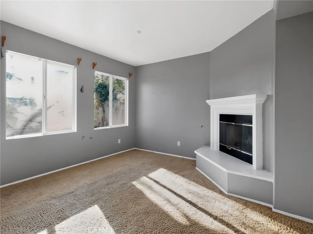 Additional image 34 of 600 Freeport Ln, Oxnard, CA 93035