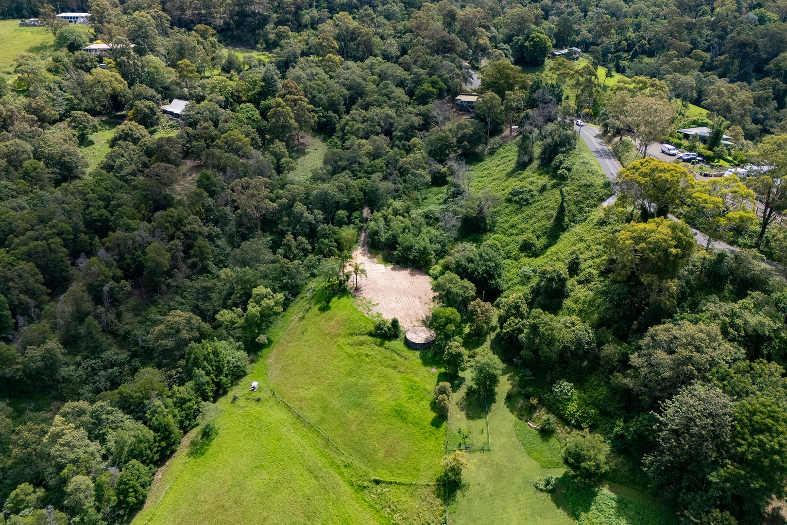 Additional image 3 of 3 Serpentine Lane, Grose Vale NSW 2753