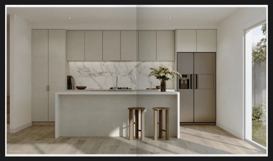 Additional image 4 of Sunbury VIC 3429