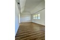 Additional image 6 of 1403 Pebble Beach Path, Riverhead, NY, 11901
