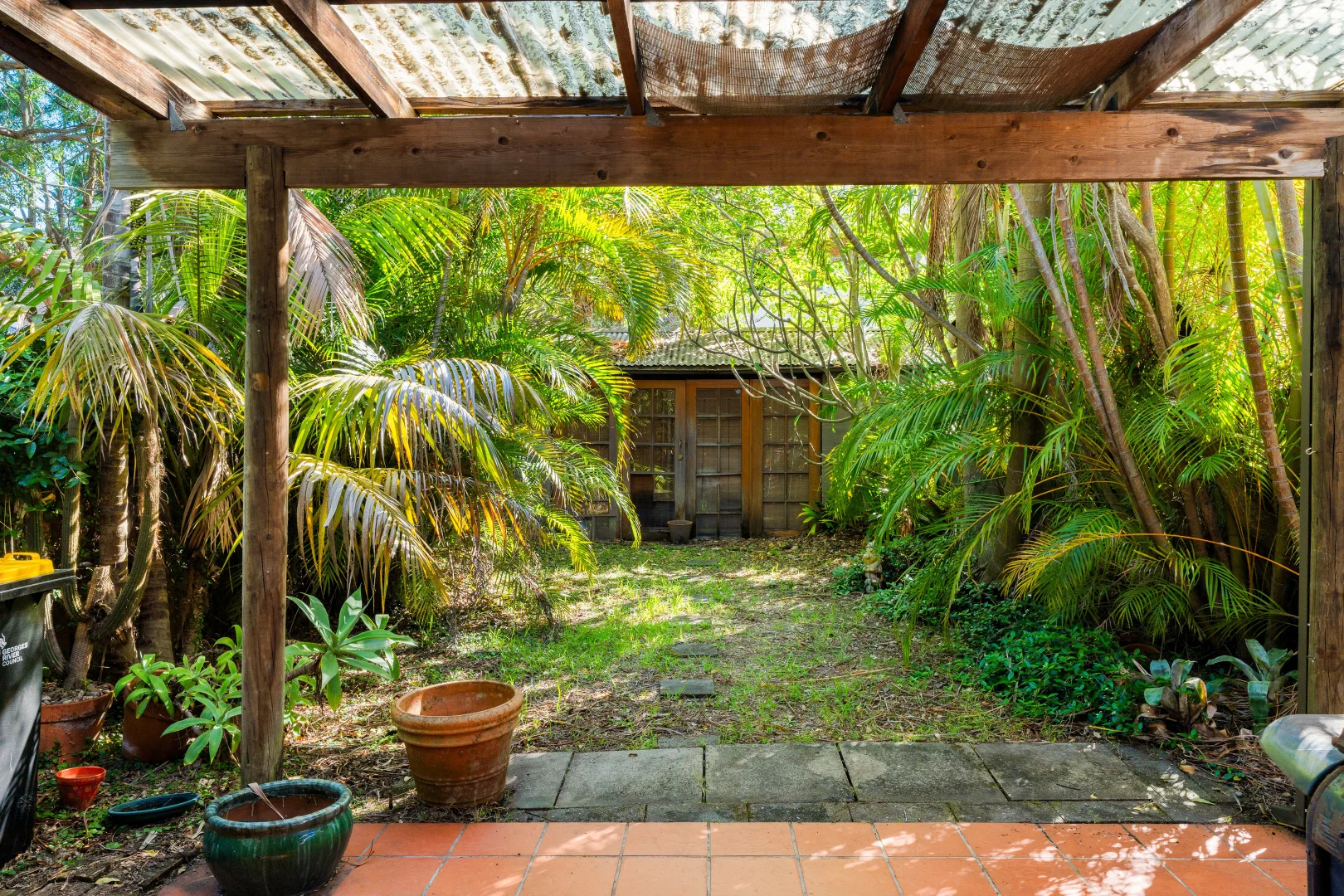 Additional image 11 of 19 Garfield Street, Carlton NSW 2218