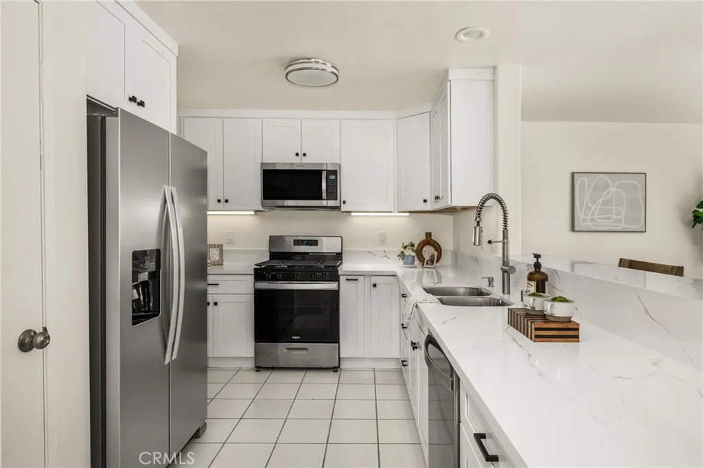 Additional image 20 of 14647 Green River Road, Victorville, CA 92394