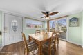 Additional image 6 of 24 W New Jersey Ave, Long Beach Township, NJ, 08008