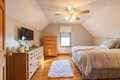 Additional image 25 of 180 Leyden St, Boston, MA, 02128