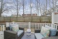 Additional image 28 of 580 Quarry St Unit 13, Quincy, MA, 02169