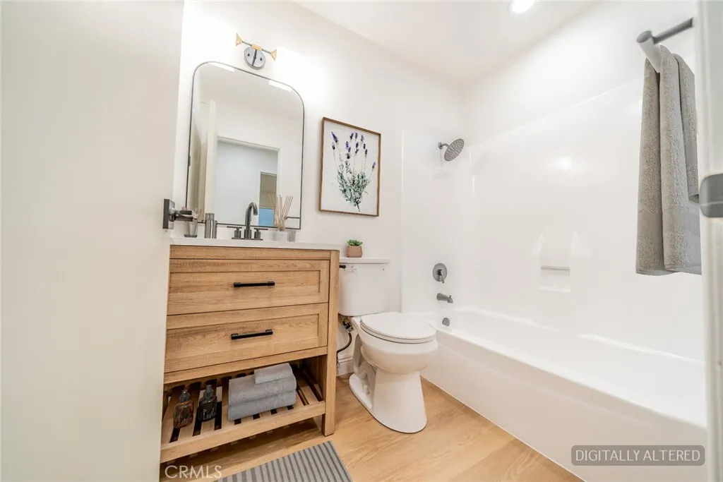 Additional image 50 of 3684 Valle Vista Drive, Chino Hills, CA 91709