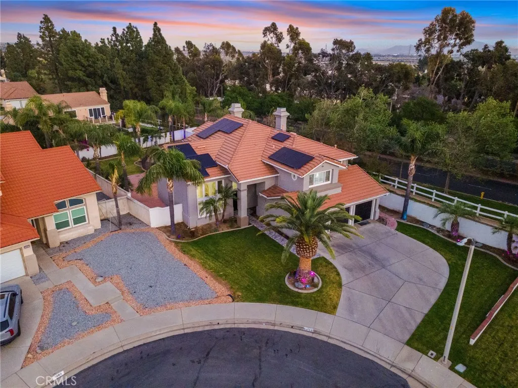 Additional image 5 of 5695 Pasadena Court, Rancho Cucamonga, CA 91739