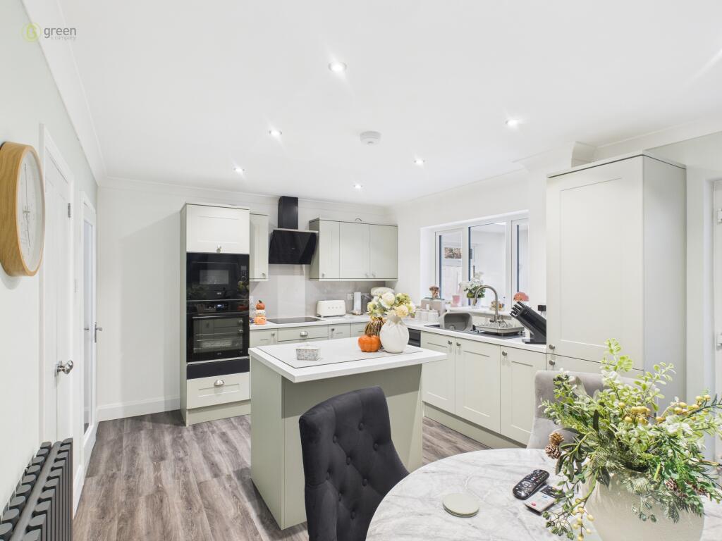 Additional image 20 of Woodlea Drive, Erdington, Birmingham, B24 8BQ