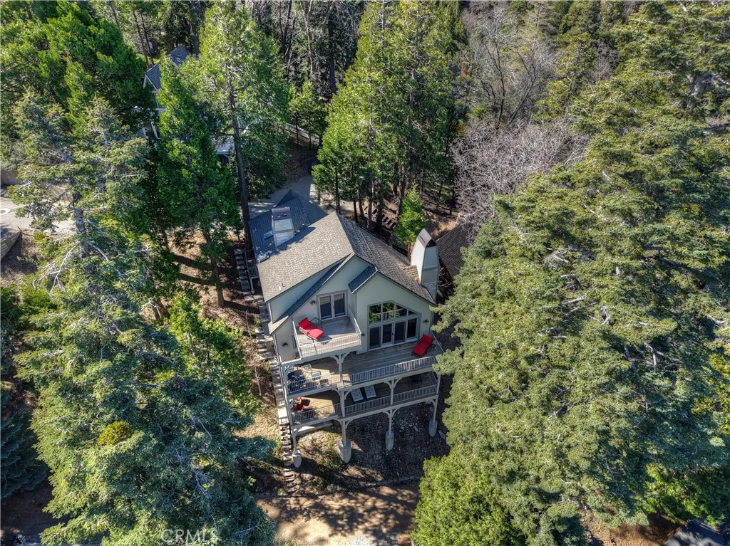 Additional image 45 of 319 Mittry Lane, Lake Arrowhead, CA 92352