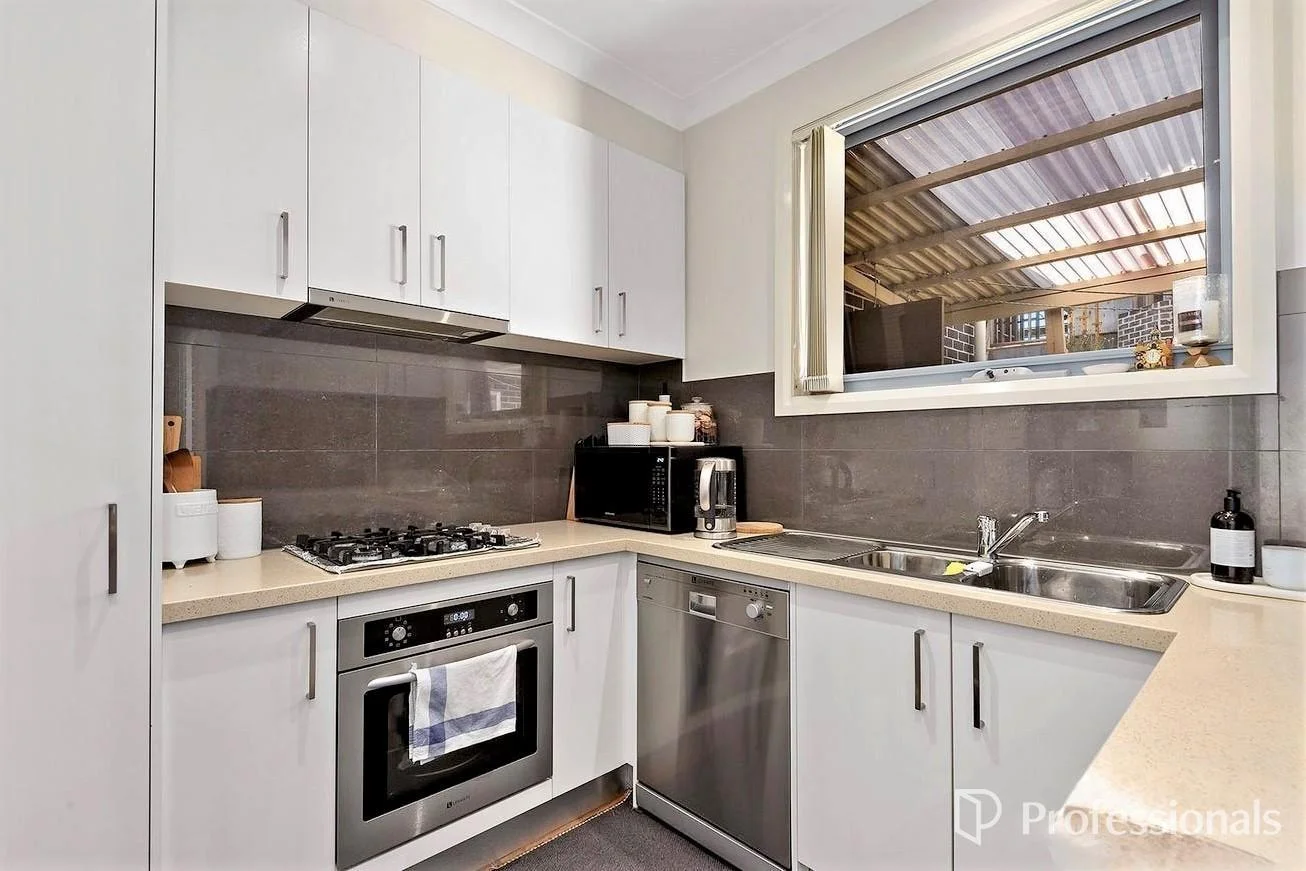 Additional image 4 of 3/147 Corrigan Road, Noble Park VIC 3174