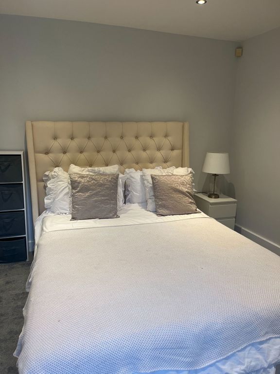 Additional image 9 of 1 bed flat to rentOpen Golf 2026 - Lulworth Road, Birkdale PR8