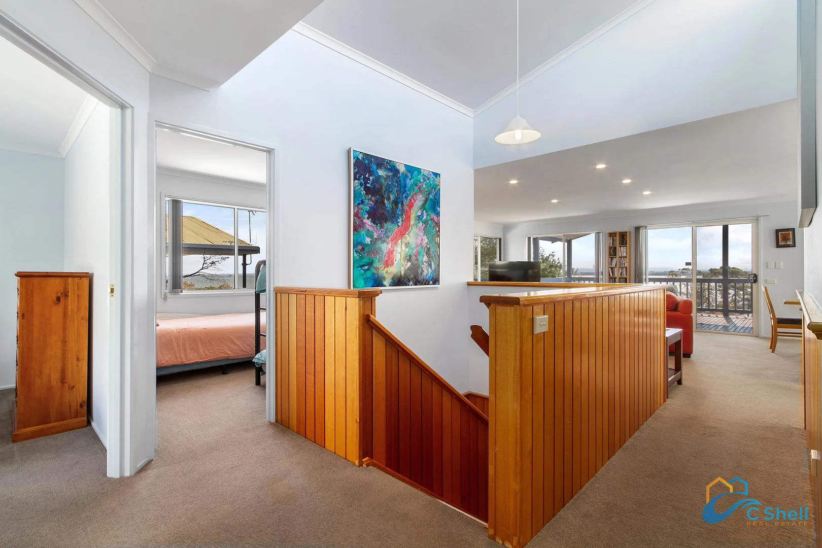 Additional image 11 of 33 Pelican Street, Loch Sport VIC 3851