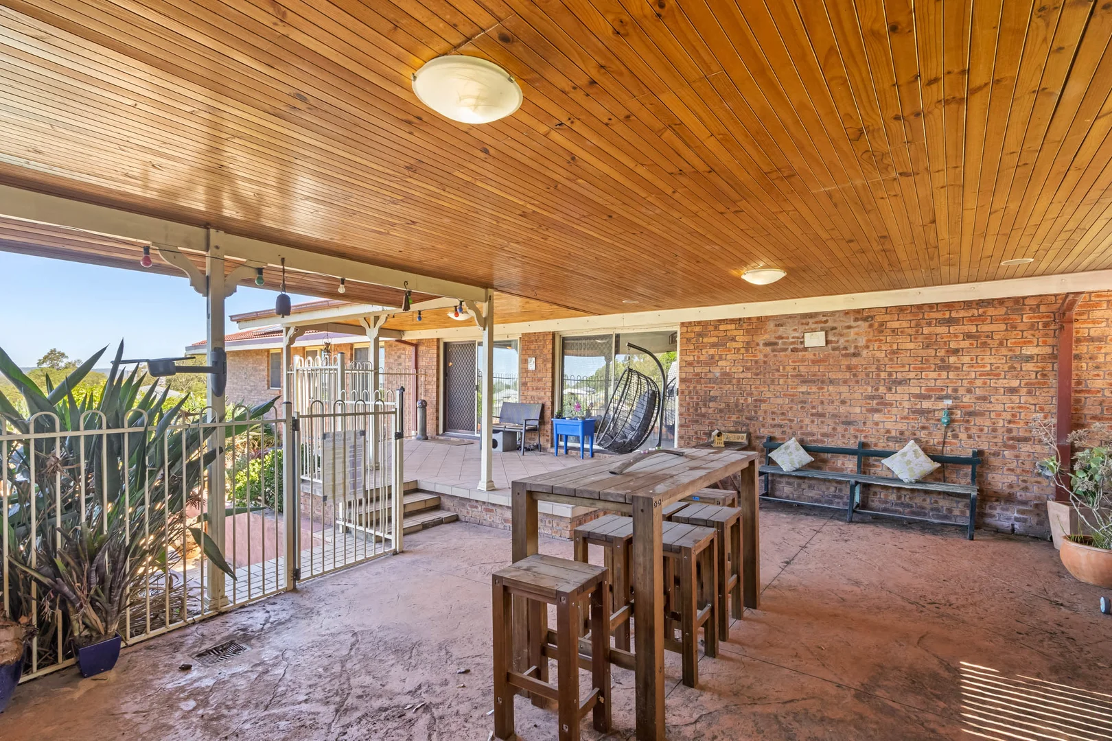 Additional image 4 of 93 Keelendi Road, Bellbird Heights NSW 2325