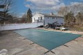 Additional image 26 of 50 Cross St, Lakeville, MA, 02347
