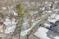 Additional image 33 of 67 Glennon Ave, Dracut, MA, 01826