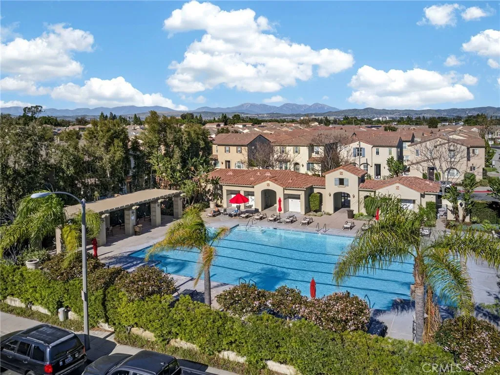 Additional image 30 of 3028 N Juneberry Street, Orange, CA 92865