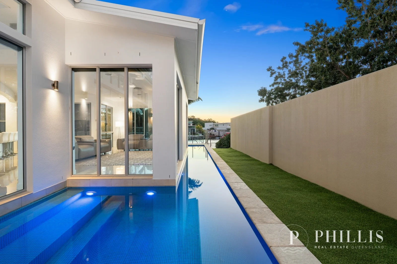 Additional image 53 of 2030 The Circle, Sanctuary Cove QLD 4212