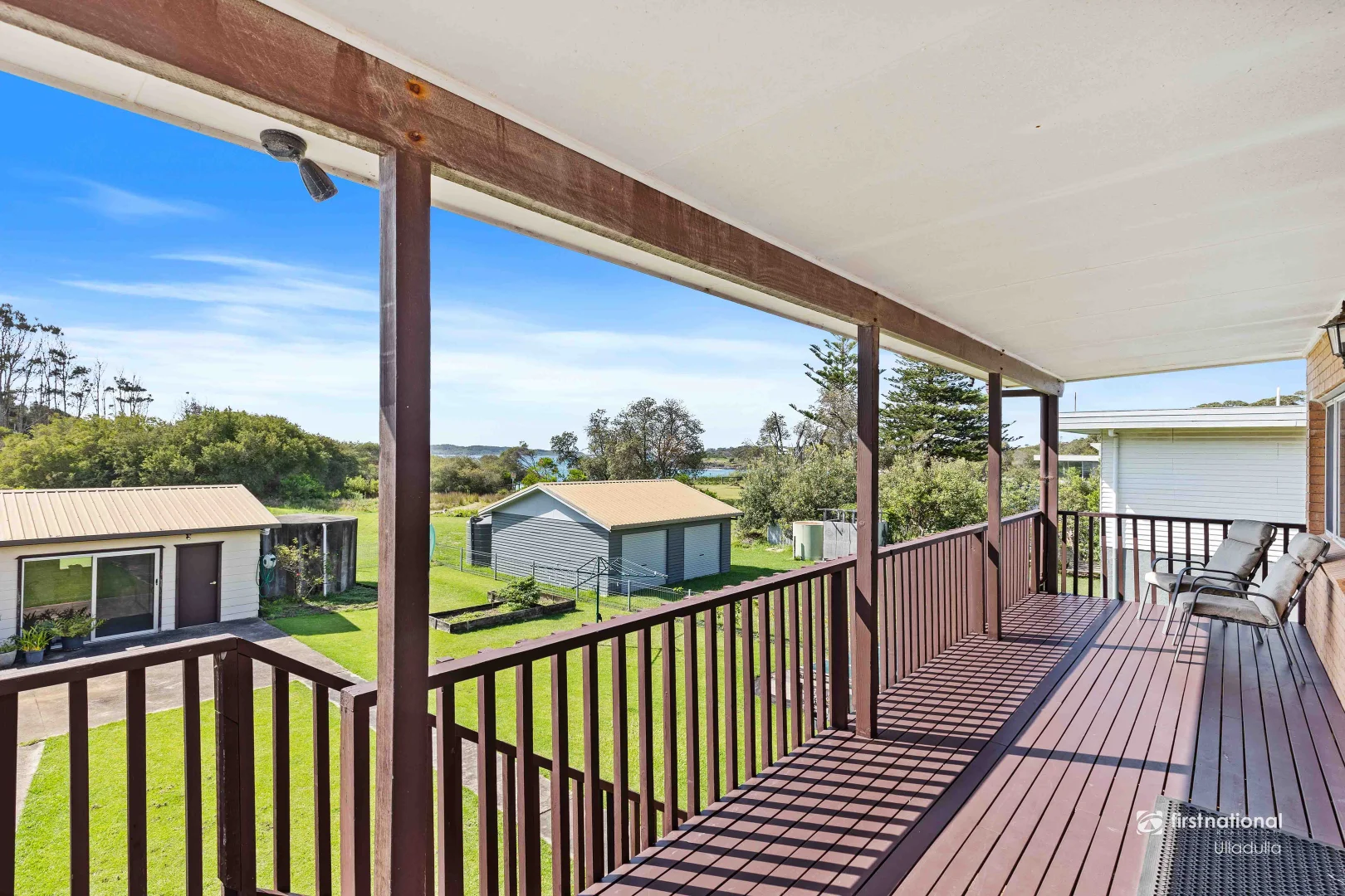 Additional image 12 of 8 Malibu Drive, Bawley Point NSW 2539