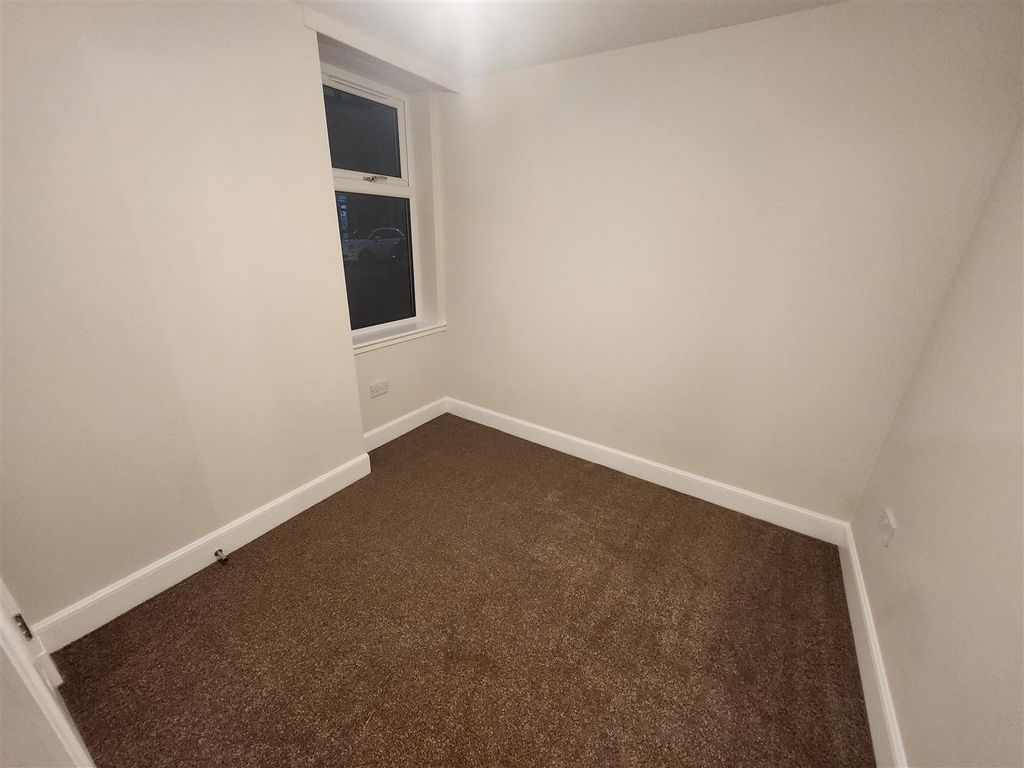 Additional image 6 of 2 bed flat to rentHigh Street, Auchterarder PH3