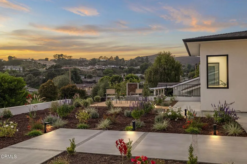 Additional image 59 of 259 Via Pasito, Ventura, CA 93003