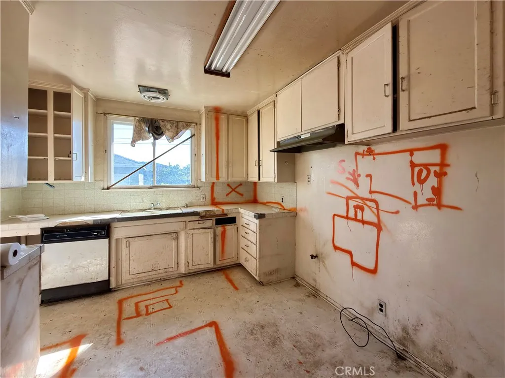 Additional image 49 of 2516 W 164th Street, Torrance, CA 90504