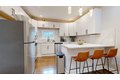 Additional image 6 of 69 Forest St Apt 2, Watertown, MA, 02472