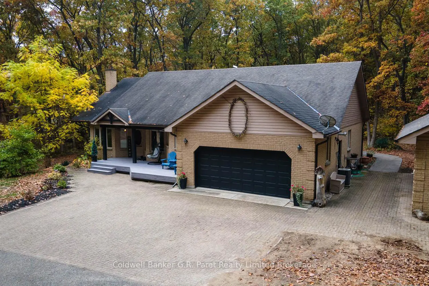 Additional image 4 of 9862 Lakeshore Drive