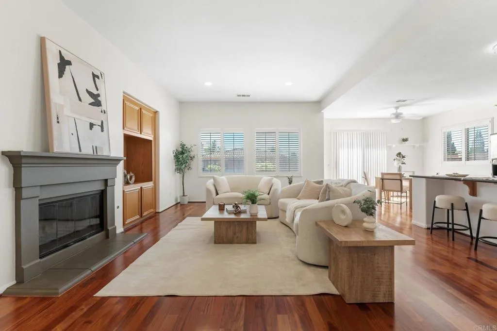 Additional image 60 of 1440 Blairwood Ave, Chula Vista, CA 91913