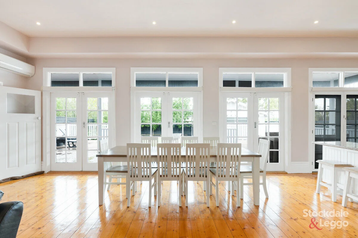 Additional image 14 of 11 Walpole Street, Corinella VIC 3984