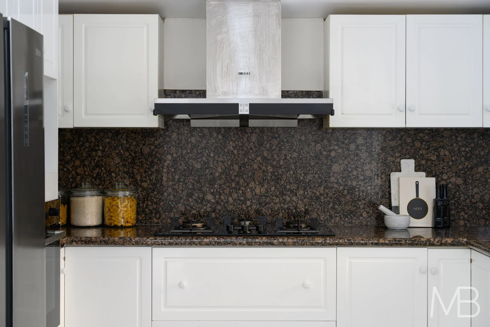 Additional image 11 of 8 Hassell Street, St Ives NSW 2075