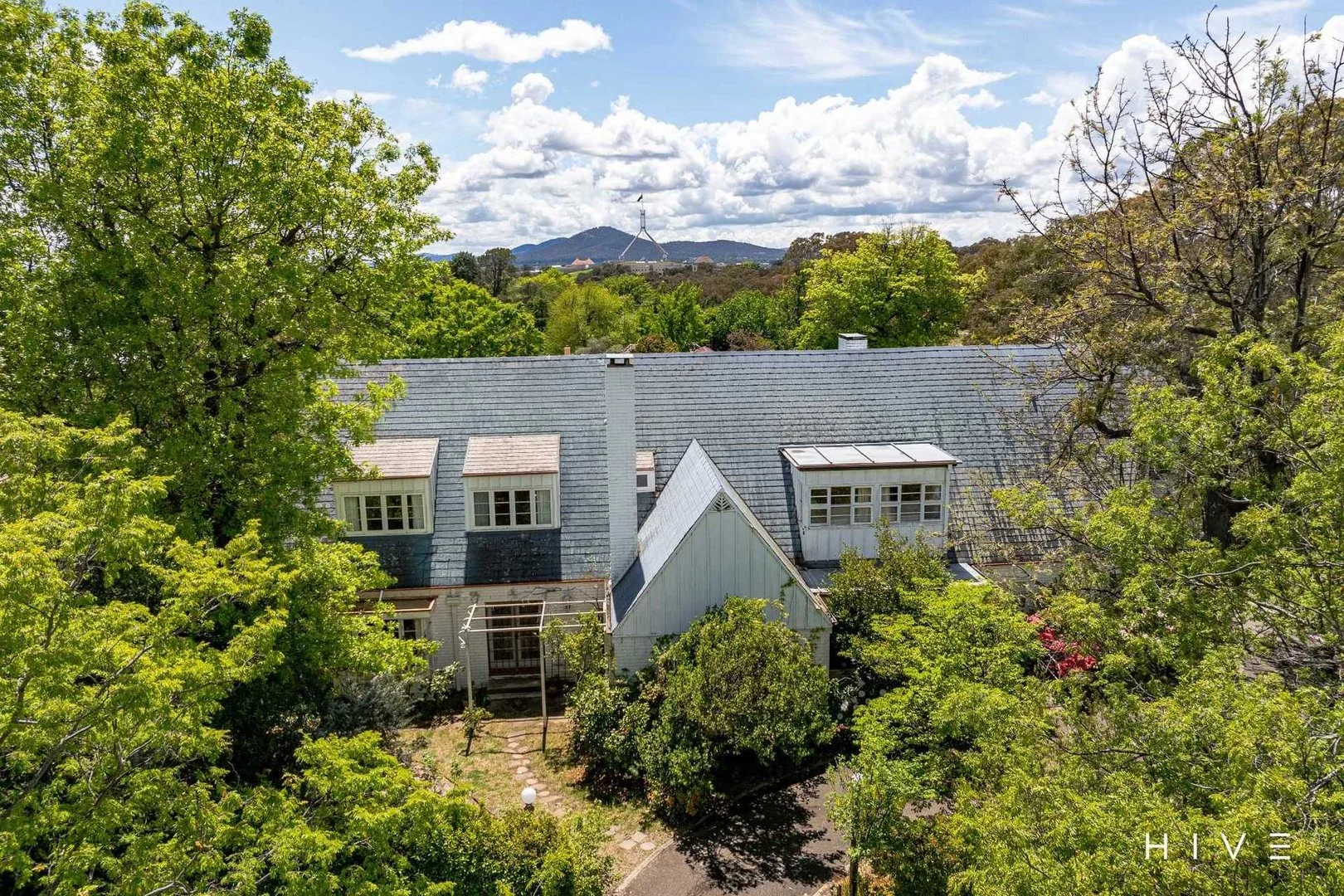 Additional image 6 of 36 Melbourne Avenue, Deakin ACT 2600