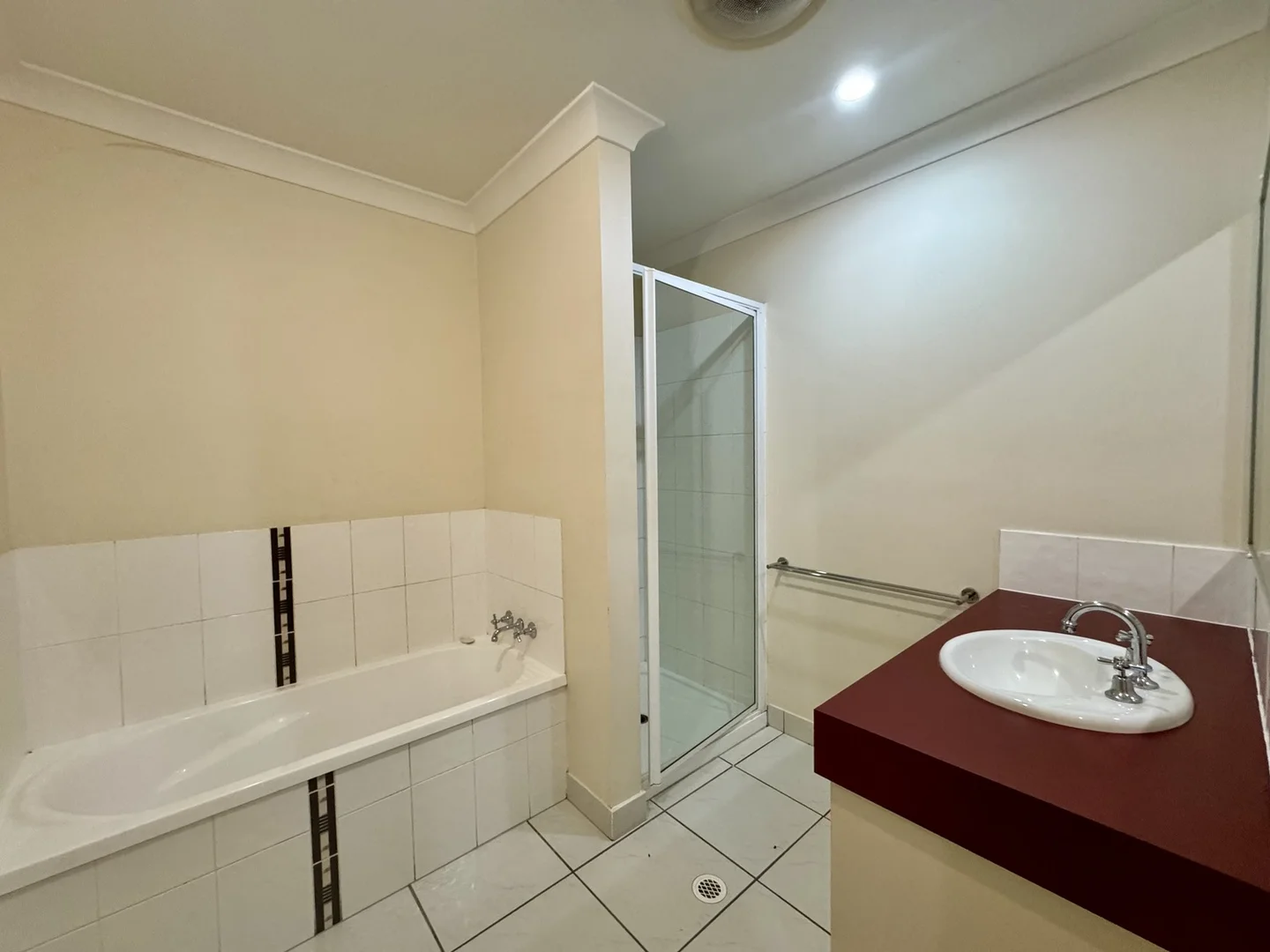 Additional image 20 of 56a & b GROSVENOR Drive, Moranbah QLD 4744