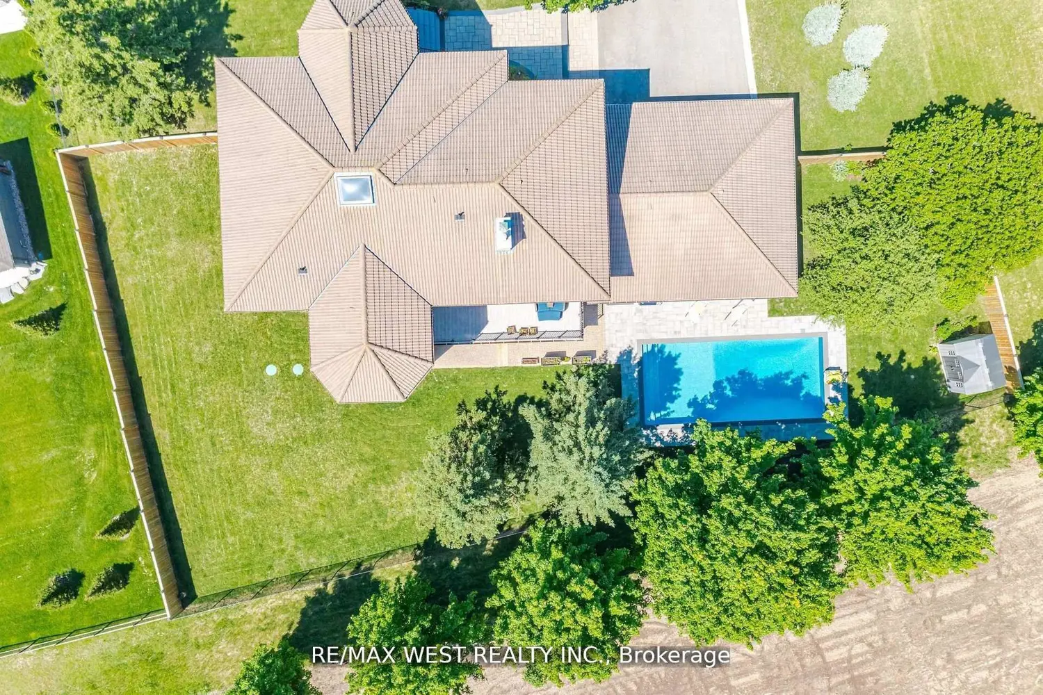 Additional image 19 of 7 Stewart Crescent