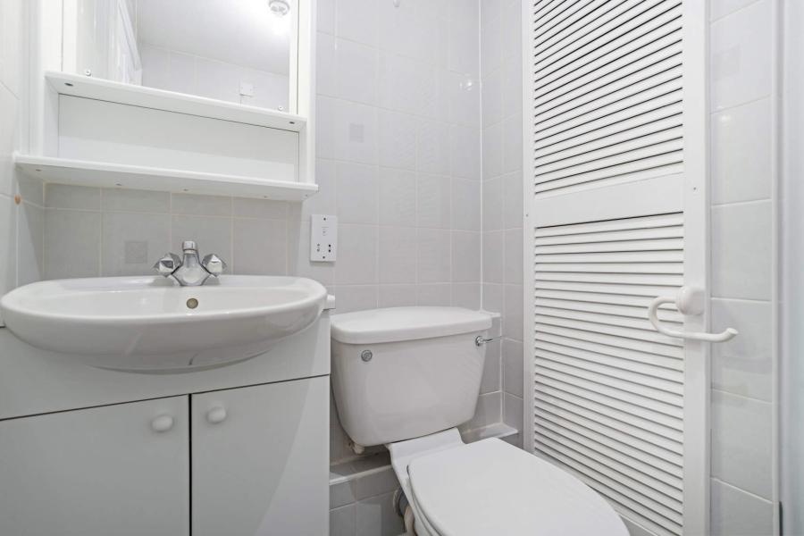 Additional image 8 of 3 Bed Flat, Mavisbank Gardens, G51, N1 7GU