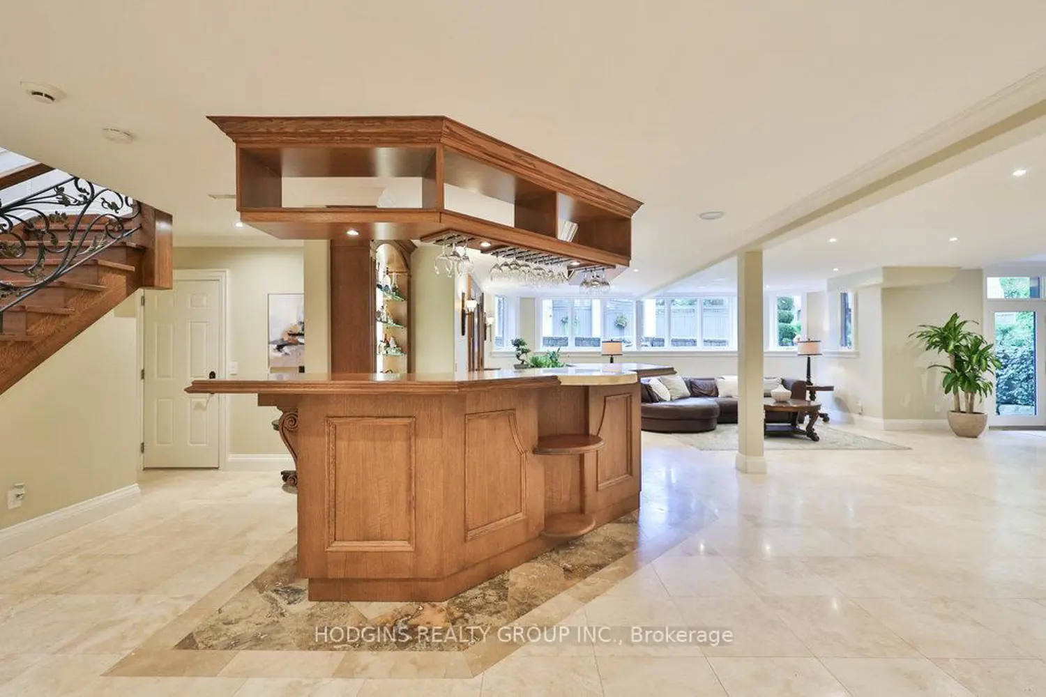 Additional image 10 of 158 Harborn Trail