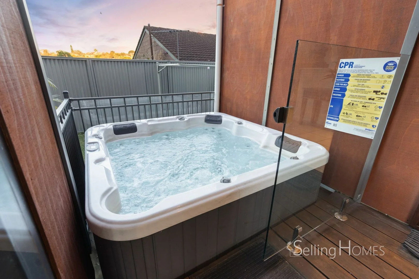 Additional image 16 of 11 Langlo St, Riverhills QLD 4074