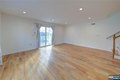 Additional image 10 of 8905 Grand Ave, North Bergen, NJ, 07047