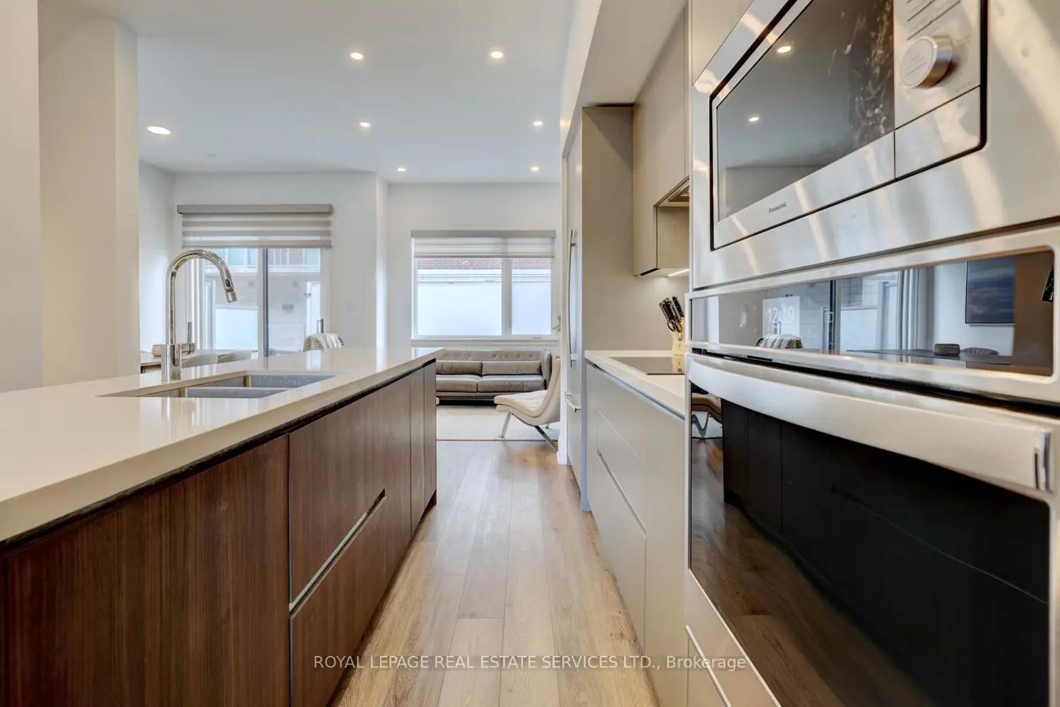 Additional image 3 of 137 High Street