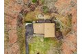 Additional image 24 of 17 Chester Ct, Cortlandt Manor, NY, 10567
