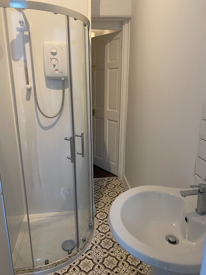 Additional image 9 of 2 Bed Flat, Calder Street, G42, N1 7GU