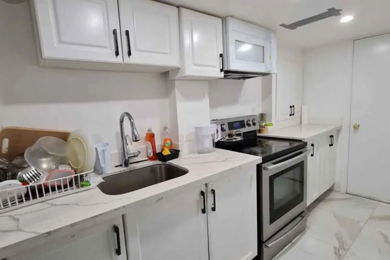 Additional image 16 of 7153 Village Walk