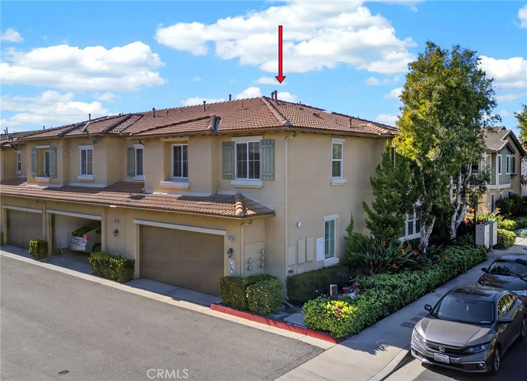 Additional image 58 of 3028 N Juneberry Street, Orange, CA 92865