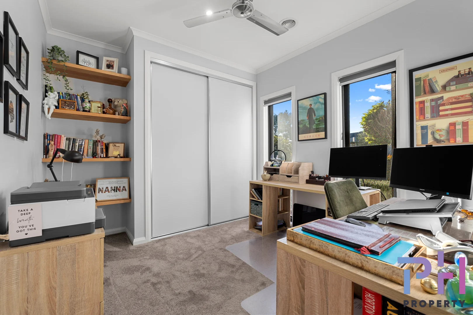 Additional image 18 of 4 Elwood Drive, Strathdale VIC 3550