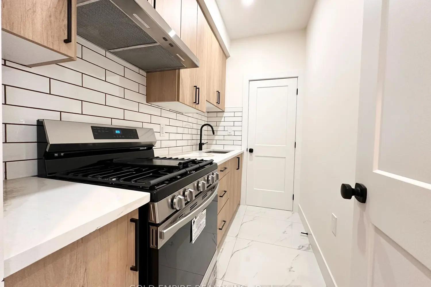 Additional image 9 of 1292 Honeywood Drive Lot 122