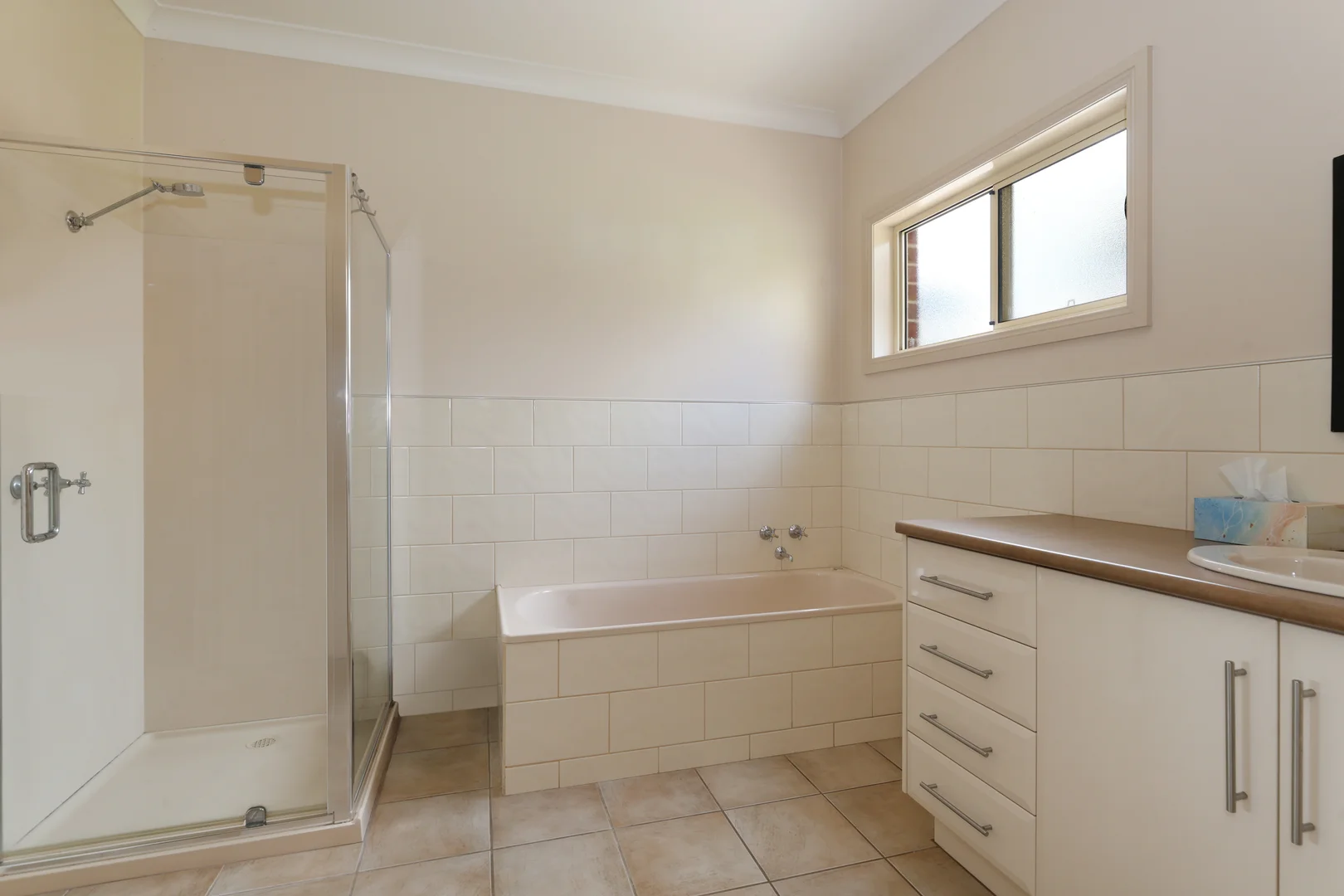 Additional image 13 of 200 Birregurra-Deans Marsh Road, Birregurra VIC 3242