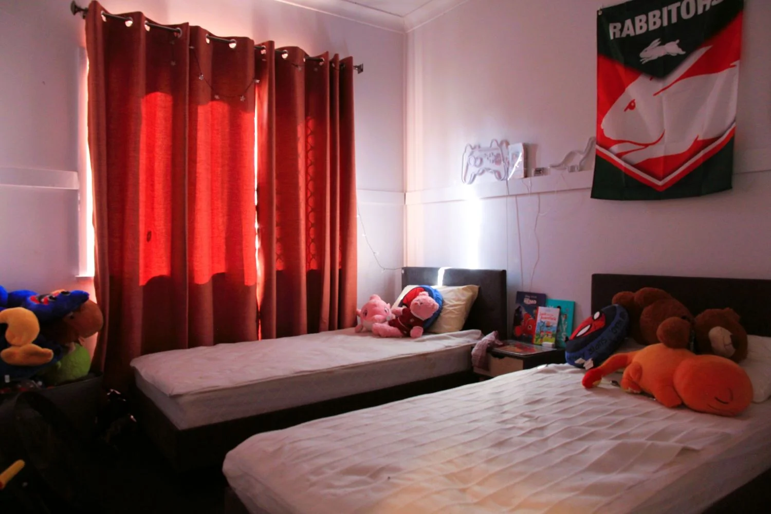 Additional image 9 of 325 Chester Street, Moree NSW 2400